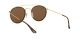 Ray-Ban napszemüveg RB 3647N 001/57