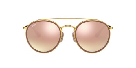 Ray-Ban napszemüveg RB 3647N 001/7O