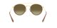 Ray-Ban napszemüveg RB 3647N 001/7O