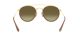 Ray-Ban napszemüveg RB 3647N 001/7O