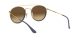 Ray-Ban napszemüveg RB 3647N 001/9U