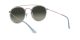 Ray-Ban napszemüveg RB 3647N 9067/71