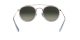 Ray-Ban napszemüveg RB 3647N 9067/71