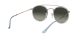 Ray-Ban napszemüveg RB 3647N 9067/71