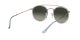 Ray-Ban napszemüveg RB 3647N 9067/71