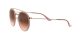 Ray-Ban RB 3647N 9069/A5 Férfi, Női napszemüveg Ray-Ban RB 3647N 9069/A5 Férfi, Női napszemüveg