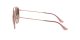 Ray-Ban RB 3647N 9069/A5 Férfi, Női napszemüveg Ray-Ban RB 3647N 9069/A5 Férfi, Női napszemüveg