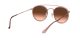 Ray-Ban RB 3647N 9069/A5 Férfi, Női napszemüveg Ray-Ban RB 3647N 9069/A5 Férfi, Női napszemüveg
