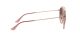 Ray-Ban RB 3647N 9069/A5 Férfi, Női napszemüveg Ray-Ban RB 3647N 9069/A5 Férfi, Női napszemüveg