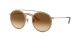 Ray-Ban napszemüveg RB 3647N 9070/51