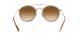 Ray-Ban napszemüveg RB 3647N 9070/51