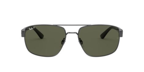 Ray-Ban napszemüveg RB 3663 004/58