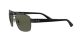 Ray-Ban napszemüveg RB 3663 004/58