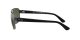 Ray-Ban napszemüveg RB 3663 004/58