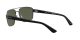 Ray-Ban napszemüveg RB 3663 004/58