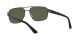 Ray-Ban napszemüveg RB 3663 004/58