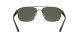 Ray-Ban napszemüveg RB 3663 004/58