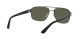 Ray-Ban napszemüveg RB 3663 004/58