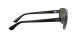Ray-Ban napszemüveg RB 3663 004/58