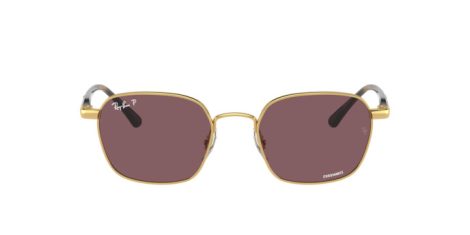 Ray-Ban napszemüveg RB 3664/CH 001/BC Ray-Ban napszemüveg RB 3664/CH 001/BC