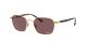 Ray-Ban napszemüveg RB 3664/CH 001/BC Ray-Ban napszemüveg RB 3664/CH 001/BC