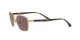 Ray-Ban napszemüveg RB 3664/CH 001/BC Ray-Ban napszemüveg RB 3664/CH 001/BC