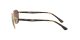 Ray-Ban napszemüveg RB 3664/CH 001/BC Ray-Ban napszemüveg RB 3664/CH 001/BC