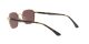 Ray-Ban napszemüveg RB 3664/CH 001/BC Ray-Ban napszemüveg RB 3664/CH 001/BC