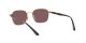 Ray-Ban napszemüveg RB 3664/CH 001/BC Ray-Ban napszemüveg RB 3664/CH 001/BC