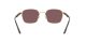 Ray-Ban napszemüveg RB 3664/CH 001/BC Ray-Ban napszemüveg RB 3664/CH 001/BC