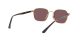 Ray-Ban napszemüveg RB 3664/CH 001/BC Ray-Ban napszemüveg RB 3664/CH 001/BC
