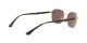 Ray-Ban napszemüveg RB 3664/CH 001/BC Ray-Ban napszemüveg RB 3664/CH 001/BC