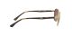 Ray-Ban napszemüveg RB 3664/CH 001/BC Ray-Ban napszemüveg RB 3664/CH 001/BC