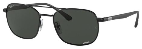 Ray-Ban napszemüveg RB 3670/CH 002/K8