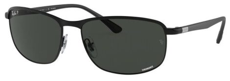 Ray-Ban napszemüveg RB 3671/CH 186/K8