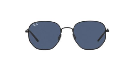 Ray-Ban napszemüveg RB 3682 002/80