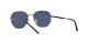 Ray-Ban napszemüveg RB 3682 002/80