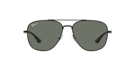 Ray-Ban napszemüveg RB 3683 002/58