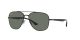 Ray-Ban napszemüveg RB 3683 002/58