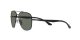 Ray-Ban napszemüveg RB 3683 002/58