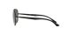 Ray-Ban napszemüveg RB 3683 002/58