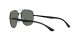 Ray-Ban napszemüveg RB 3683 002/58
