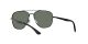 Ray-Ban napszemüveg RB 3683 002/58