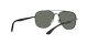 Ray-Ban napszemüveg RB 3683 002/58