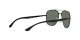 Ray-Ban napszemüveg RB 3683 002/58
