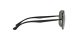 Ray-Ban napszemüveg RB 3683 002/58