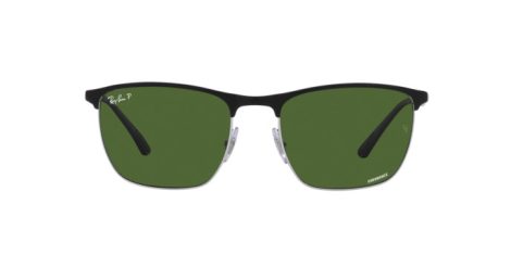 Ray-Ban napszemüveg RB 3686 9144/P1