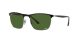 Ray-Ban napszemüveg RB 3686 9144/P1