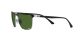 Ray-Ban napszemüveg RB 3686 9144/P1