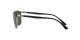 Ray-Ban napszemüveg RB 3686 9144/P1